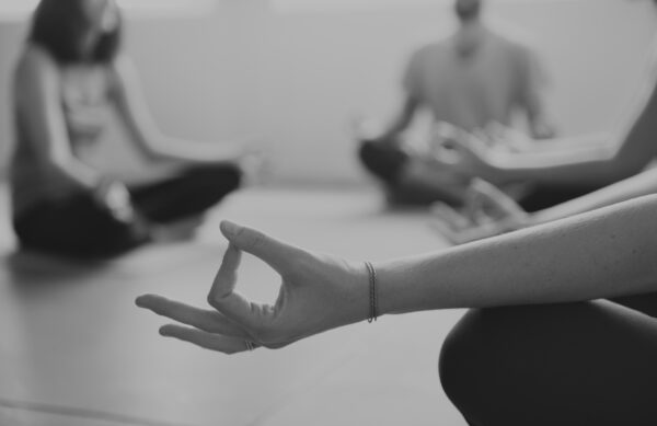 Morning Yoga (1h) – Image 2